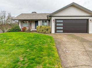 5165 Cecilia St SE, Salem, OR 97306
