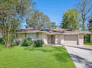 11569 Willow Oak Ave, Baton Rouge, LA 70815