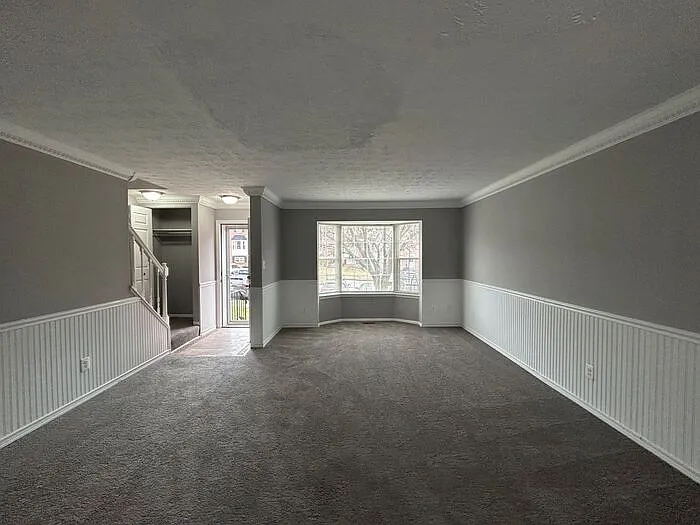 3 Stone Park Pl — Photo 8