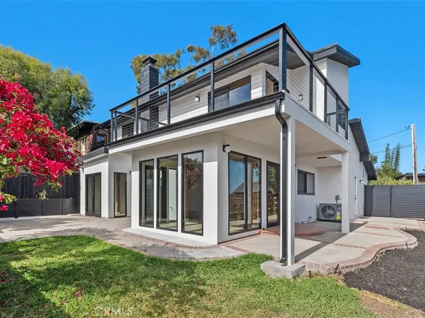 28851 Shady Pl, Laguna Beach, CA 92651