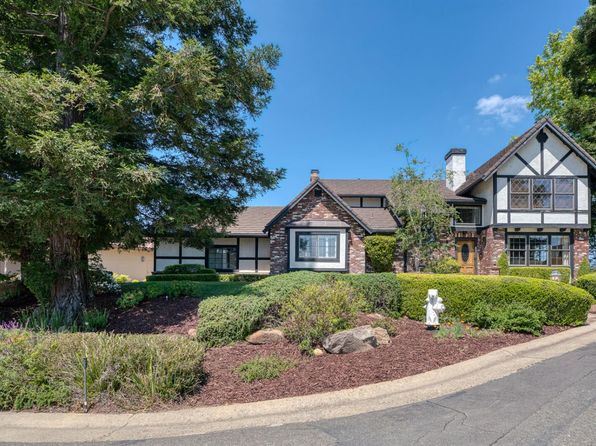 6000 Puerto Dr #1929, Sloughhouse, CA 95683