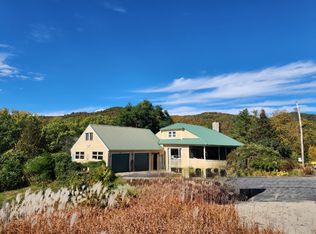 766 S Rumford Rd, Rumford, ME 04276