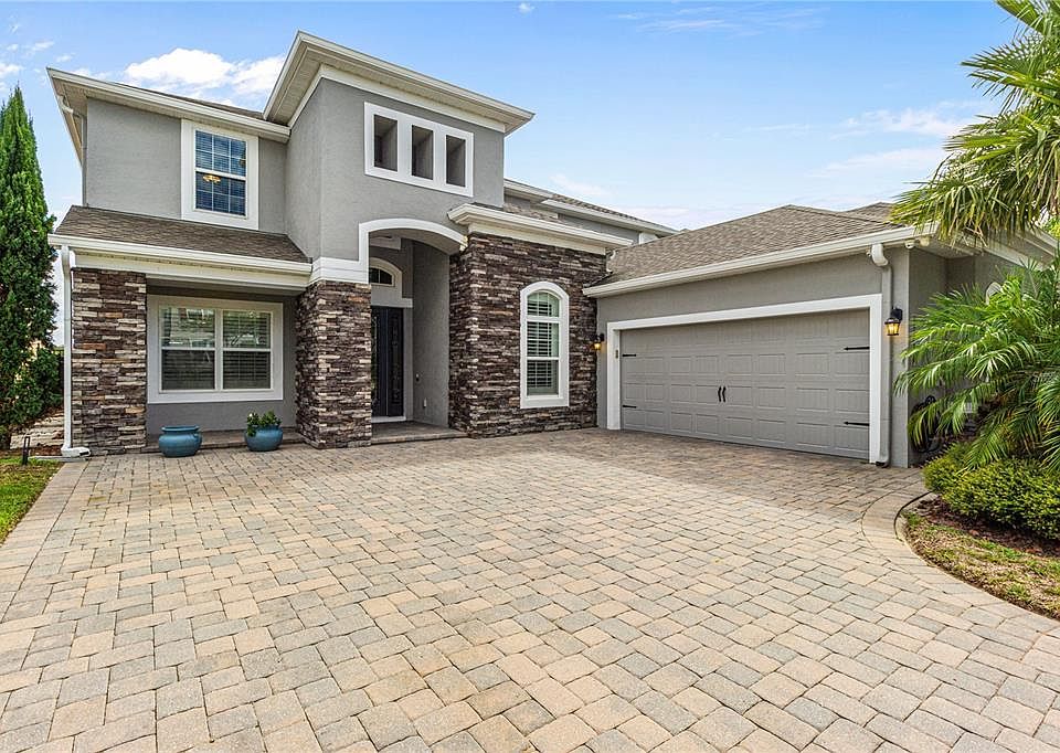 1st image of 15234 Shonan Gold Dr