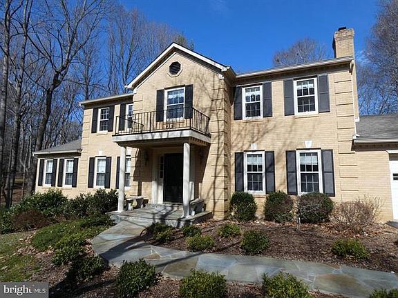 3rd image of 11292 Chinn House Dr