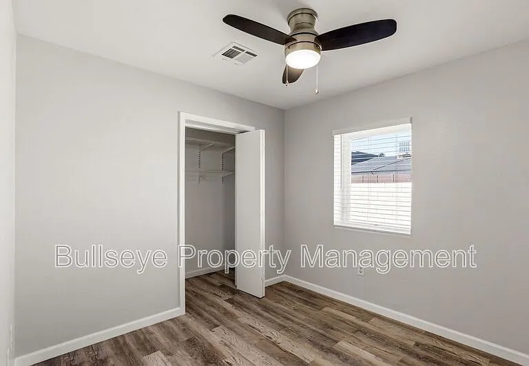 840 E Turney Ave #3 — Photo 10