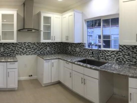 15138 Friar St, Van Nuys, CA 91411