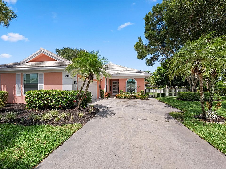 1st image of 8488 Beaconhill Road