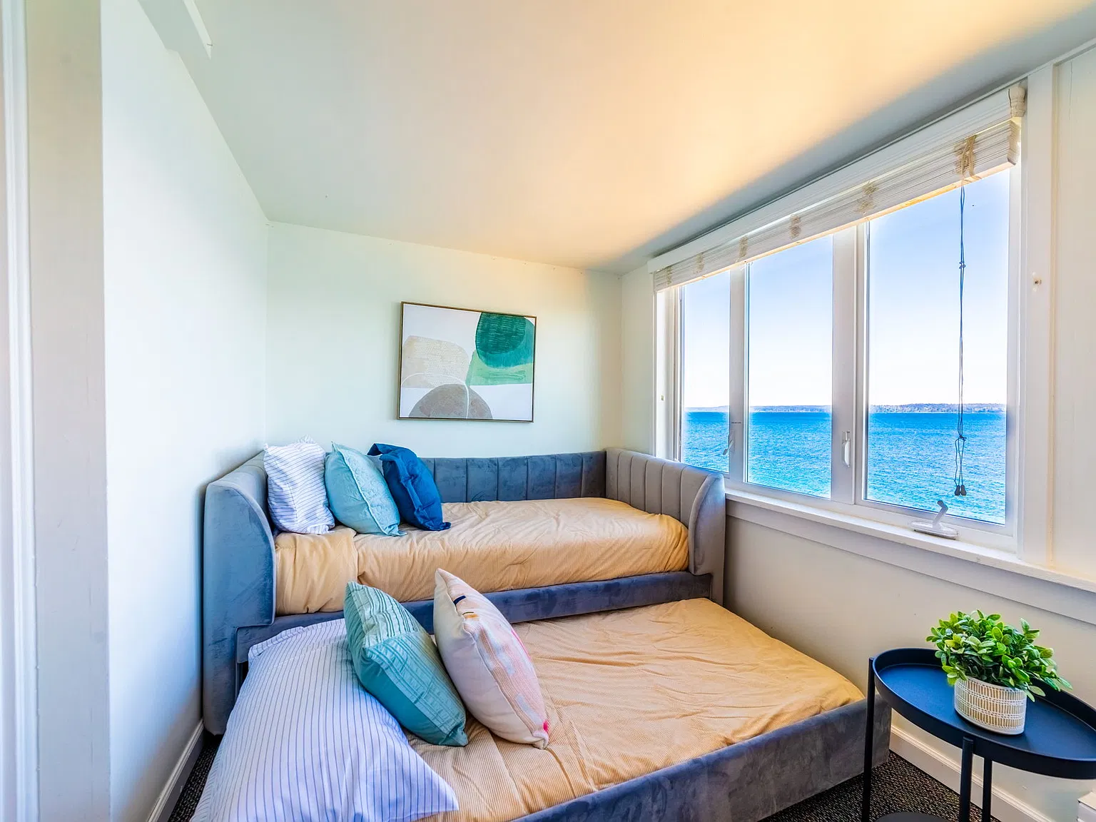 2 bed, 1600 sqft, $3,600 — Photo 4