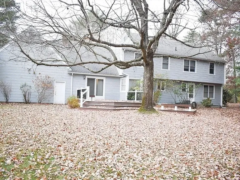 6 Stonegate Cir — Photo 21