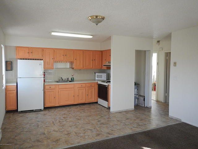 1st image of 570 Fischer Blvd