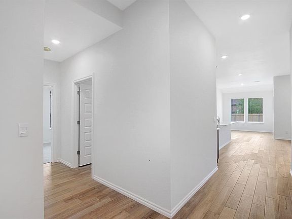 2nd image of 9040 NW 149th Ter