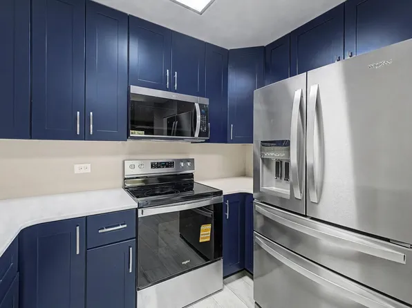 605 S Alton Way #12C, Denver, CO 80247