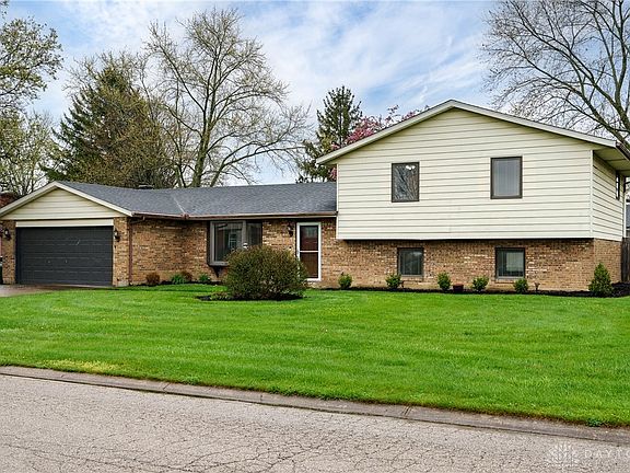 2nd image of 6833 Bejay Dr