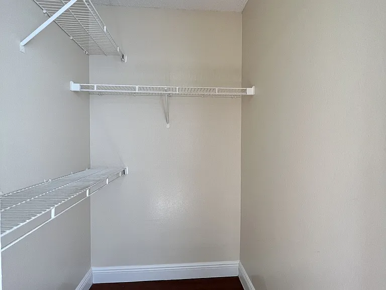 4015 W McNab Rd #1-D212 — Photo 10