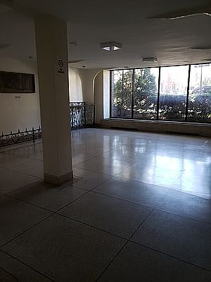 3rd image of 2355 E 12th St #14