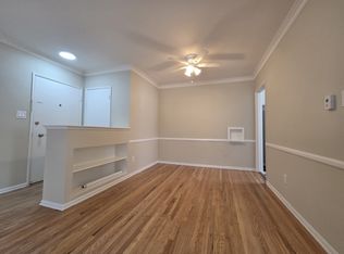 1340 N Crescent Heights Blvd APT 2, Los Angeles, CA 90046