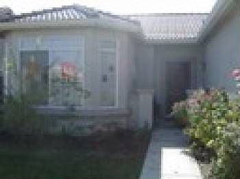 1st image of 9282 Snow Creek Cir