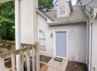114 Hanover Pl #13, Oak Ridge, TN 37830