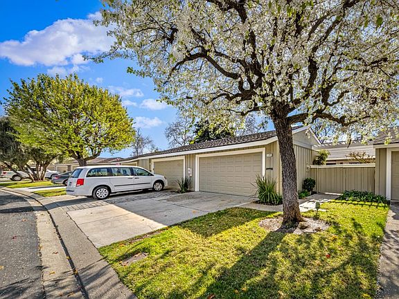 4th image of 1116 Holly Oak Cir