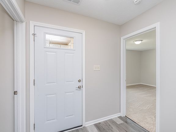 4th image of 6646 Bridger Ct