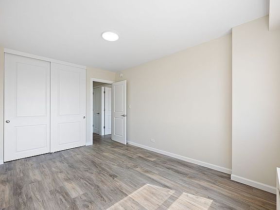 2nd image of 2475 W 16th St APT 6F