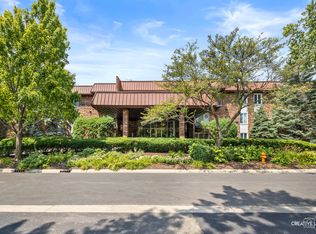 1049 W Ogden Ave APT 207, Naperville, IL 60563