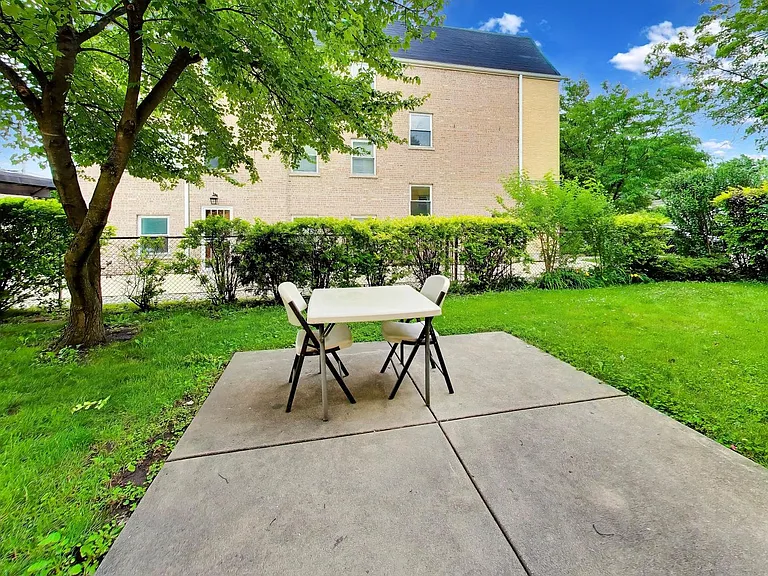 6405 N Normandy Ave #2S — Photo 19