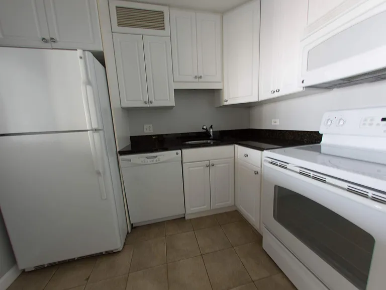 10 E Ontario St #3706 — Photo 5