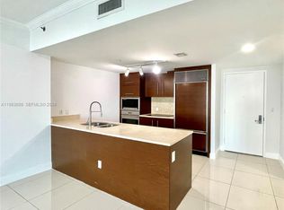 465 Brickell Ave APT 1106, Miami, FL 33131