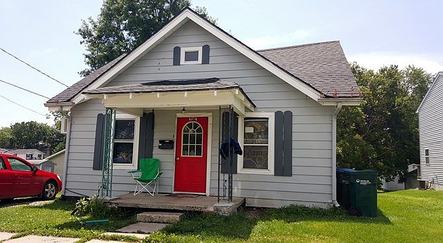 1st image of 701 W Smith St