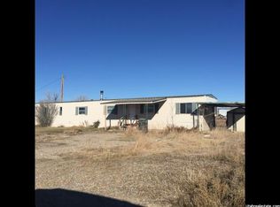 843 E 6500 S, Price, UT 84501