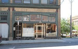 1st image of 712 Francis St APT A