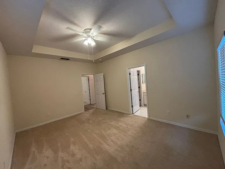 1107 Croton Pl — Photo 23