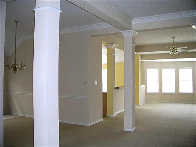 2nd image of 7214 Crestbury Ln