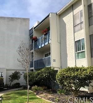1st image of 603 S Prospect Ave Unit 204