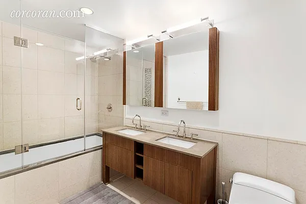 Rented by Corcoran | media 49