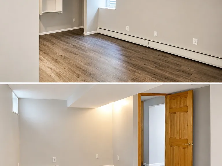 1381 Saint Clair Ave — Photo 7