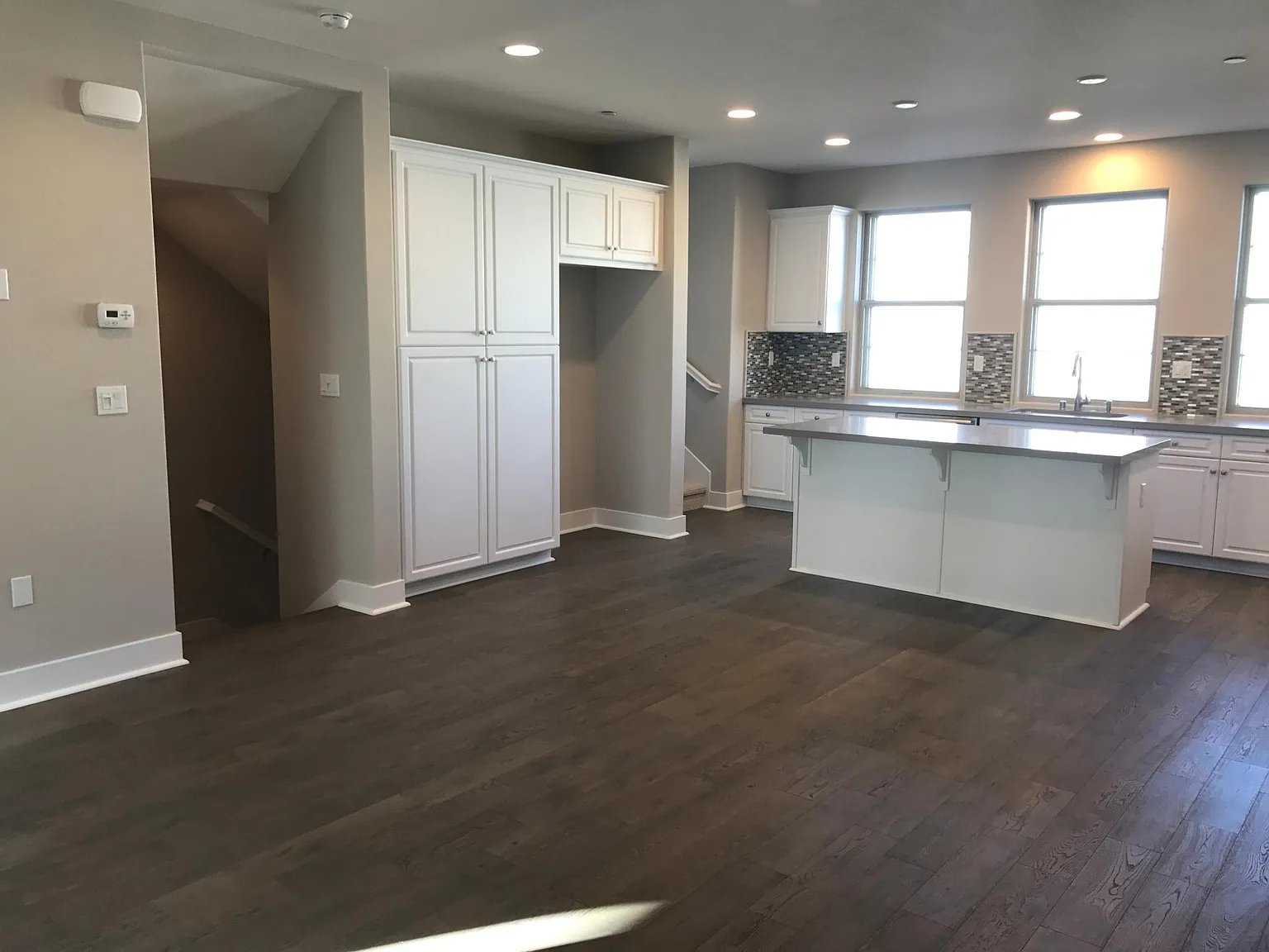 971 Arrowleaf Place — Photo 2