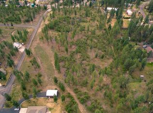 12415 Quail Run Way, Nine Mile Falls, WA 99026