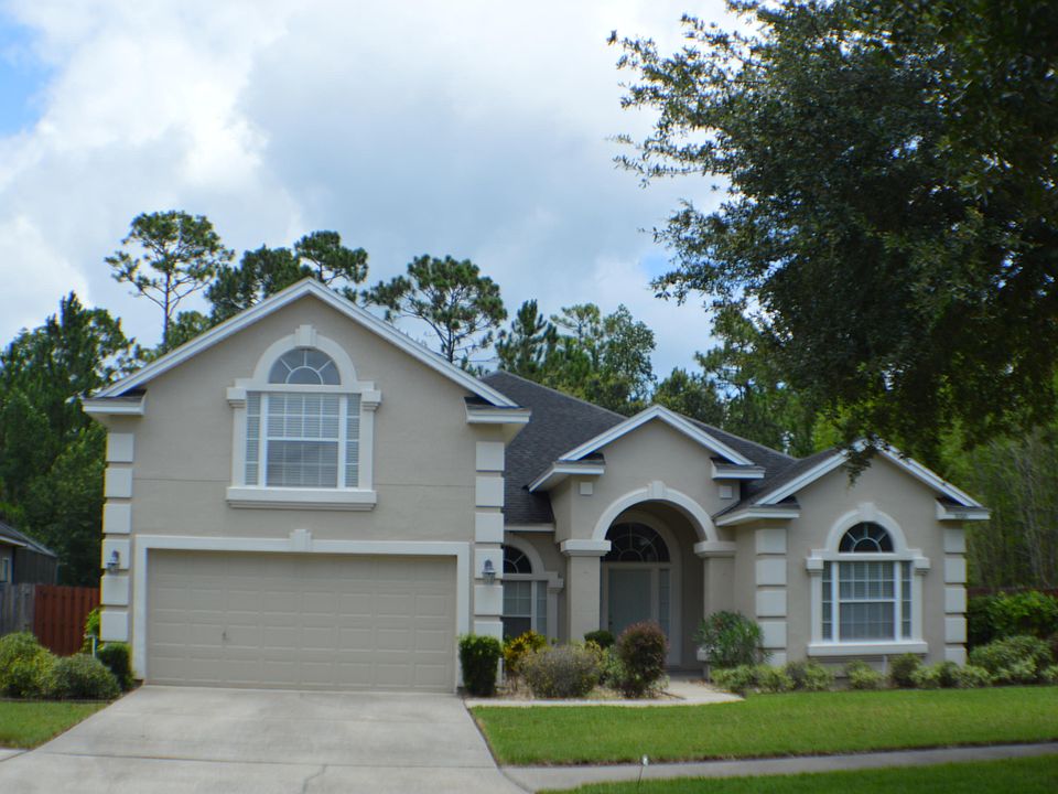 1st image of 6121 Little Springs Ct