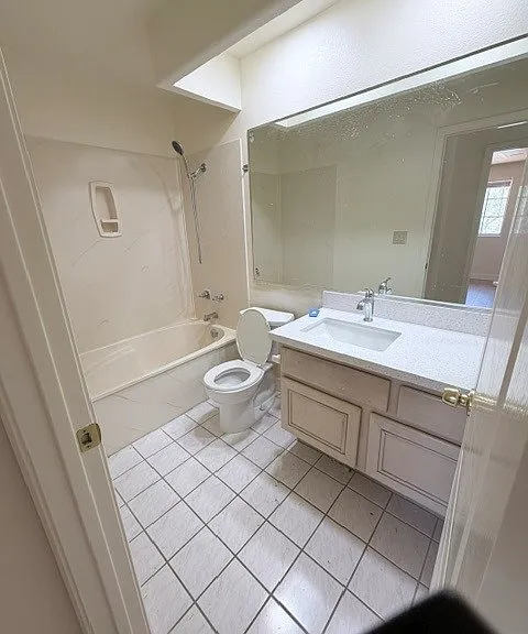 333 Calle Moreno — Photo 14