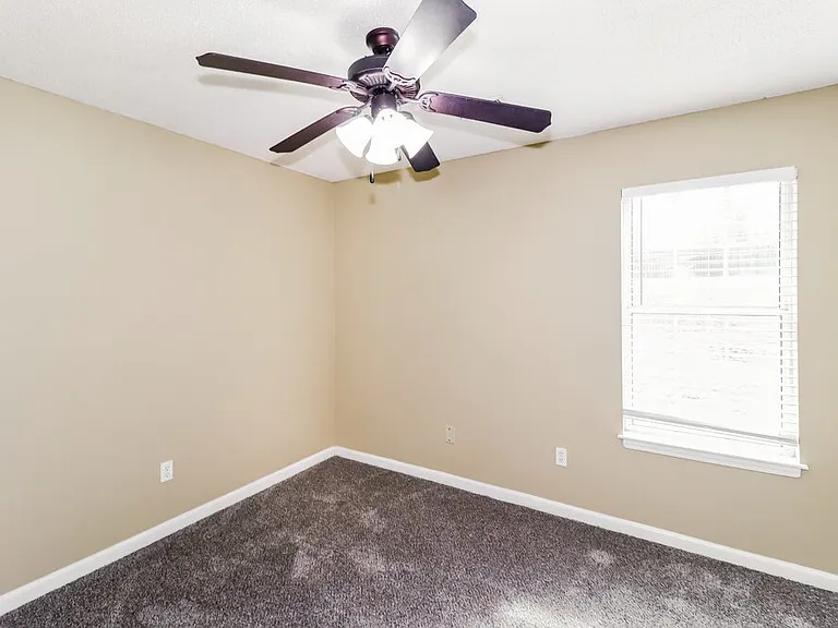 4362 Cedar Hills Rd — Photo 16