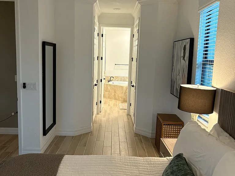 5621 Cheech Gln — Photo 12