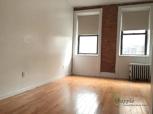 Rented by Bapple | media 36