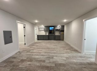 241 Palisade Ave #1, Jersey City, NJ 07306