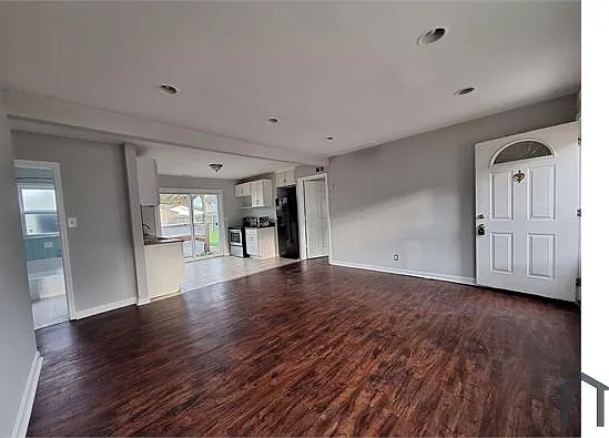 26536 Kathy St — Photo 3