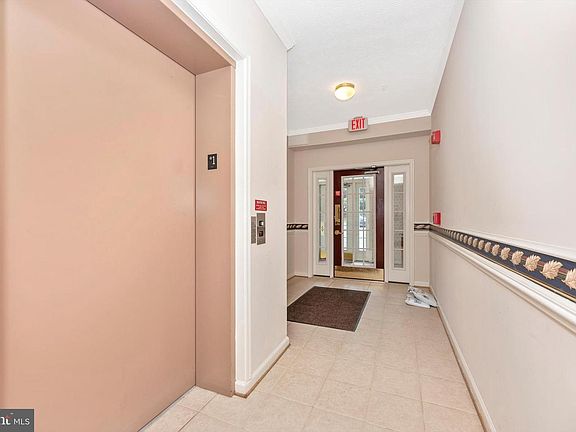 3rd image of 6260 Glen Valley Ter Unit 7D