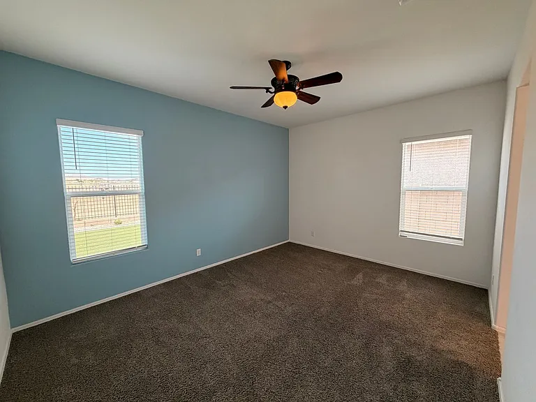15628 W Smoketree Dr — Photo 9