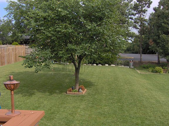 4th image of 8724 Fatima Dr
