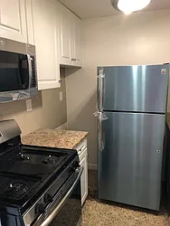 Rented by Jack Resnick & Sons